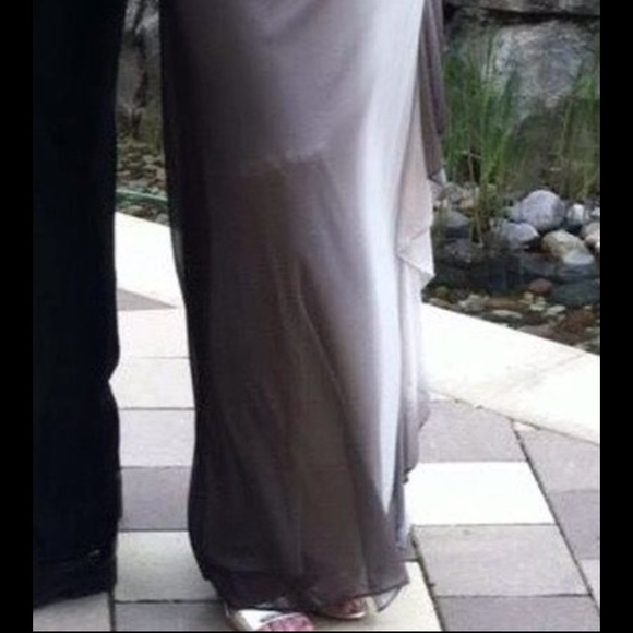 Prom Dress - Picture 4 of 7